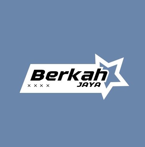 Mezzanine Kota Depok