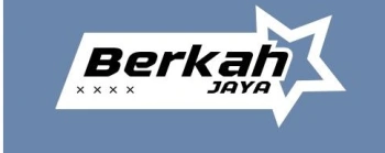 Mezzanine Kota Depok